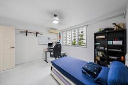 Blk 126 Simei Street 1 (Tampines), HDB 5 Rooms #381269001